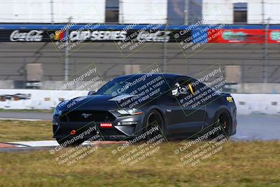 media/Dec-03-2022-Speed Ventures (Sat) [[ffecf23fdb]]/Red Group/Session 2 (Turn 8)/